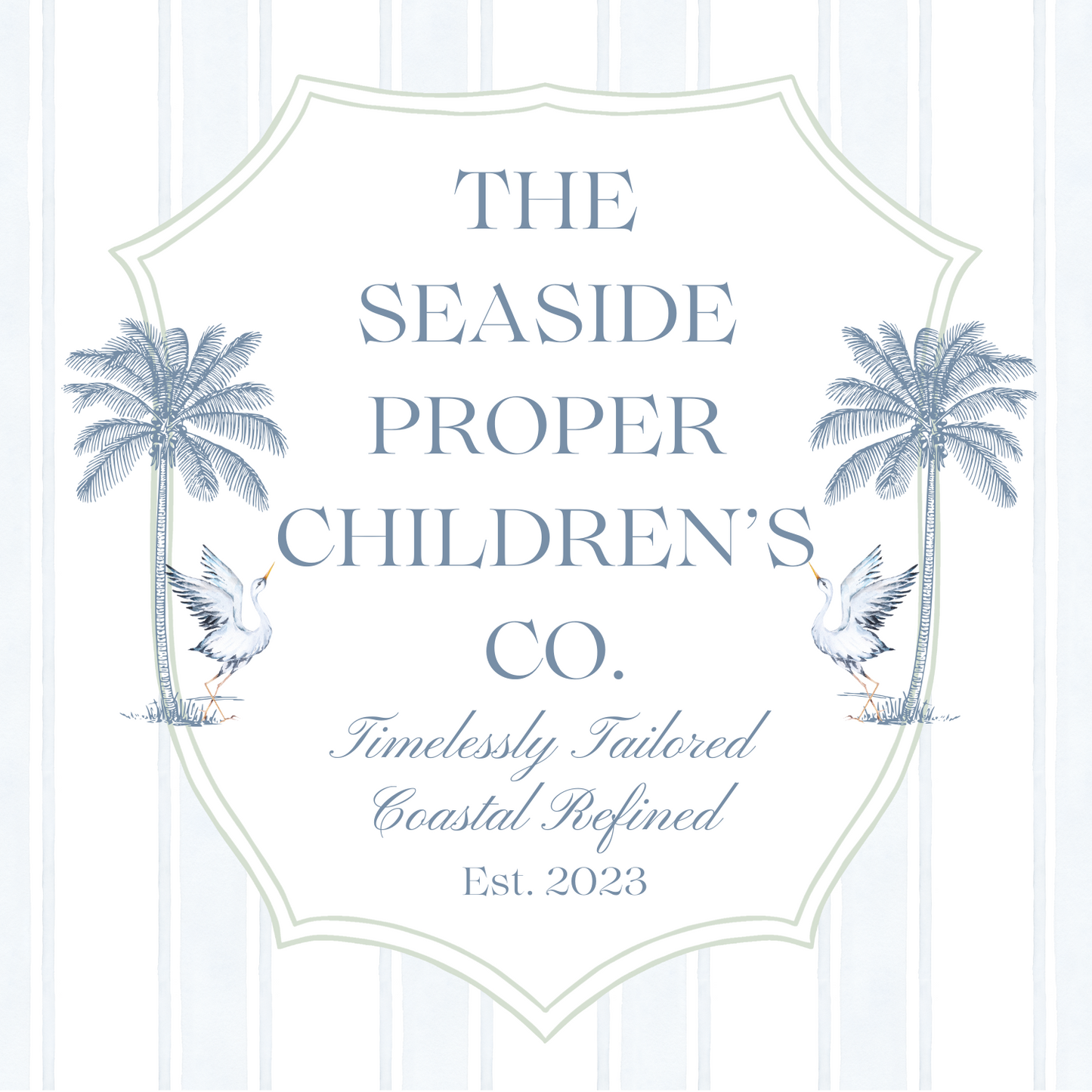 Seasonal Shipping Membership - 3 months