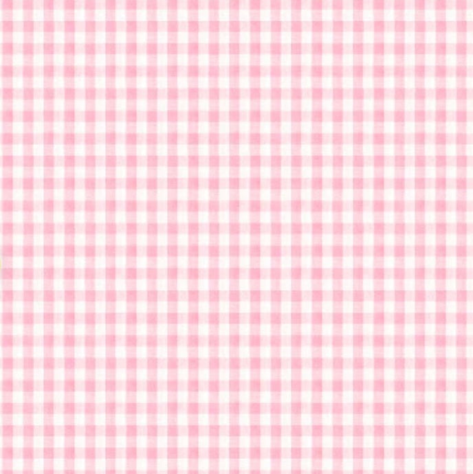 Girls Bubble Shorts (Multiple Print Options)