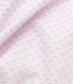 Old Fashioned Swiss Dot (Sold by the yard)