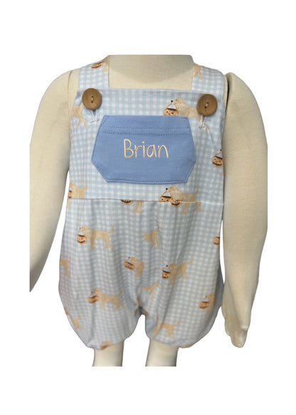 Embroidery (Google Form Below)