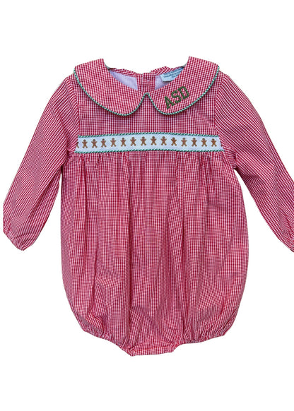Embroidery (Google Form Below)