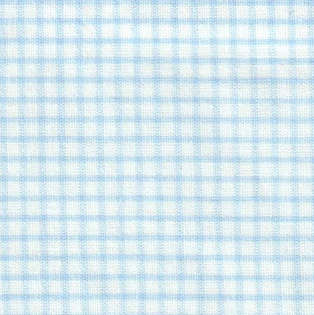 Windowpane (Sold by the yard)