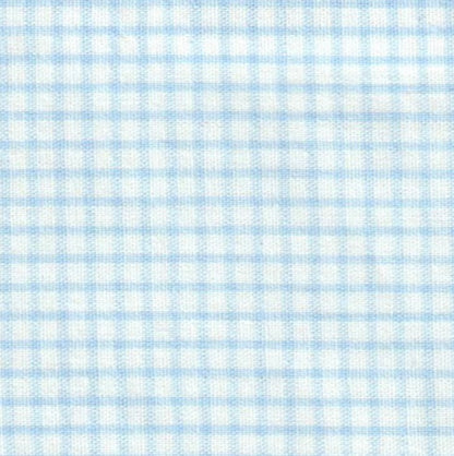 Windowpane (Sold by the yard)