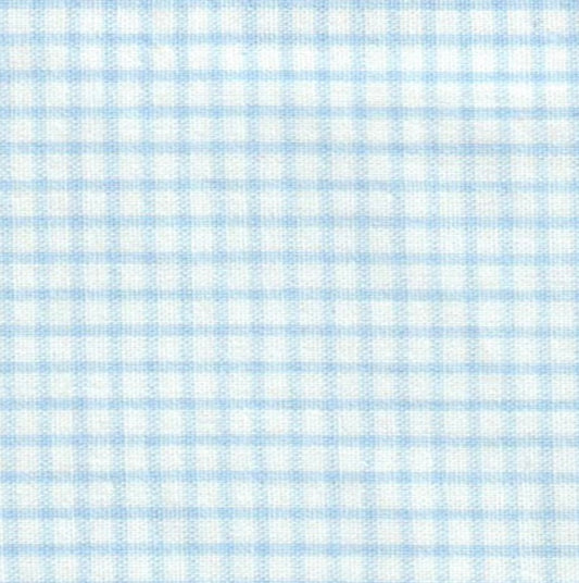 Windowpane (Sold by the yard)