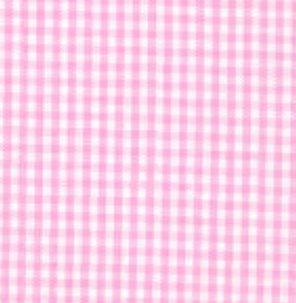 Gingham (Sold by the yard)