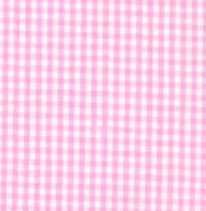 Gingham (Sold by the yard)