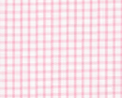 Windowpane (Sold by the yard)