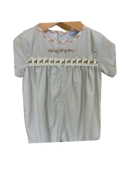 Embroidery (Google Form Below)