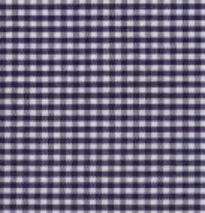 Gingham (Sold by the yard)