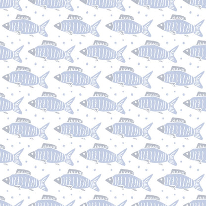 Boys Bubble Shorts (Multiple Print Options)