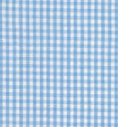 Gingham (Sold by the yard)