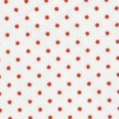 Bitty Dot Pique (Sold by the yard)