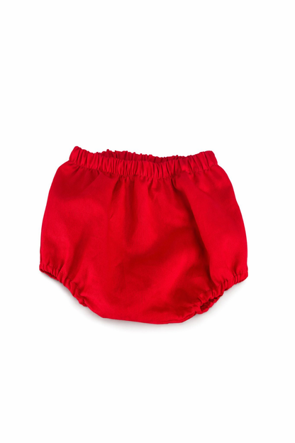 Boys Diaper Cover (Pick Your Fabric, Automatically Lined) (Made in-house in the USA, 3 week TAT)